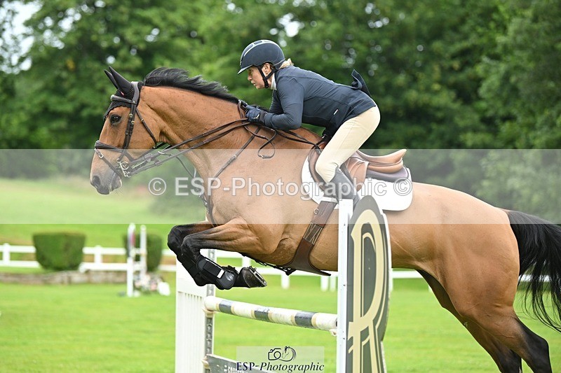 240705-092519-07054 - Cls 16 1.20m Open