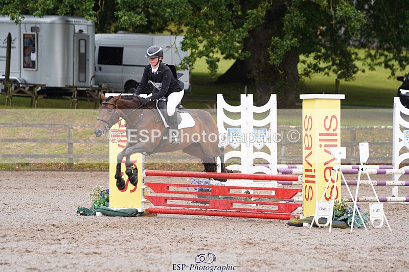 240824X-102428-22821 - 70cm Round 1 9.30 to 11.10