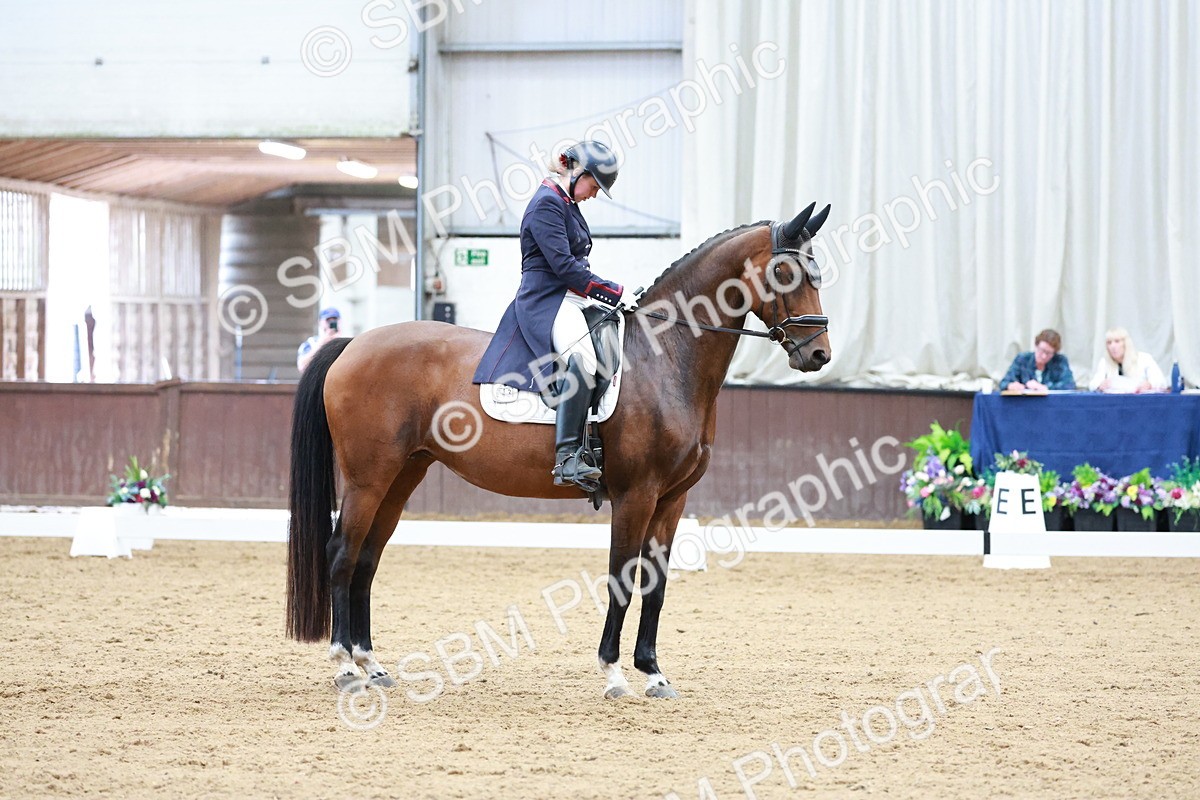 SBM_019029 - Class 12 - FEI PSG - 13.00-13.48