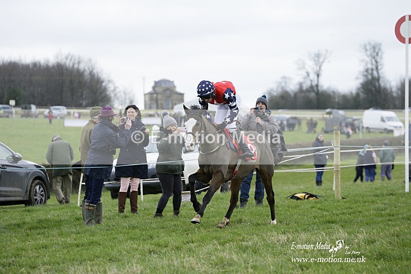 PtP 050322 165 - The Beaufort Races Didmarton 05/03/22