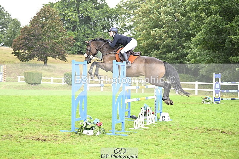 250831A-120555-09973 - Cls 36 Snr 1.30m Grand Prix