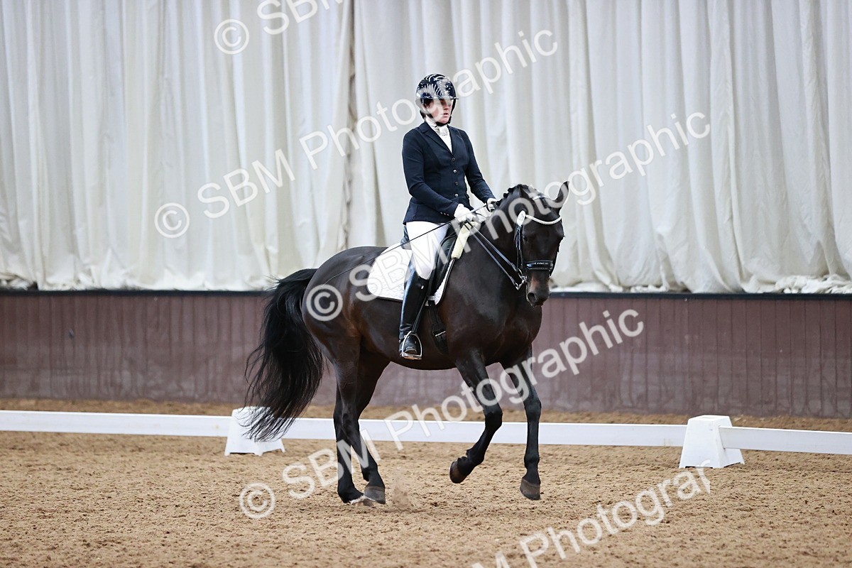 SBM_002877 - Class 16, 17 & 18 - AM 4, 5 7 & FSM