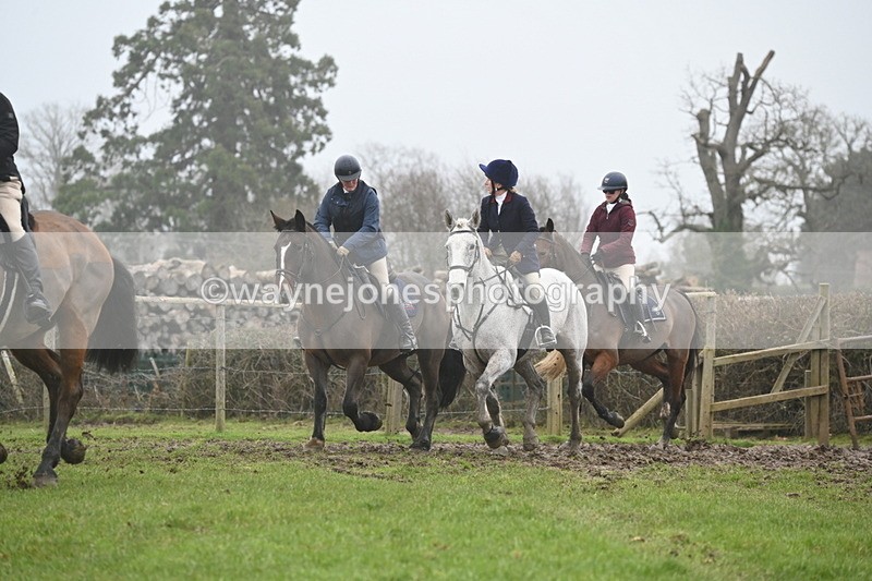 WJ6_6020 - Camera A