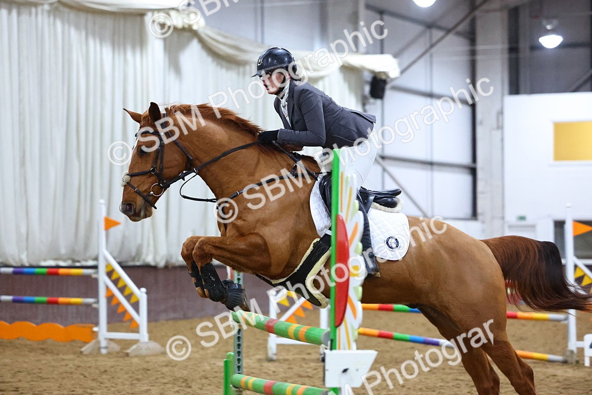 SBM_003467 - Class 8 - Christmas Jumpers 1.10m