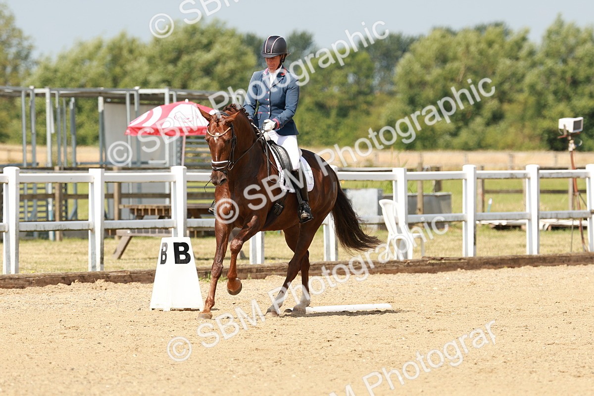 SBM_022003 - Class 17 - M5