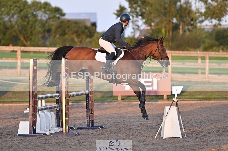 240820A-200318-01534 - Cls 9a & 9b 1.00m