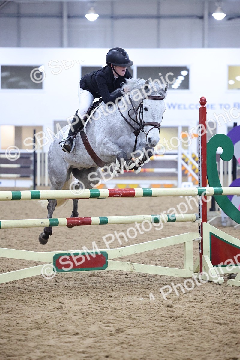 SBM_003634 - Class 13-14 - Junior 1.15m Open-1.20m Open