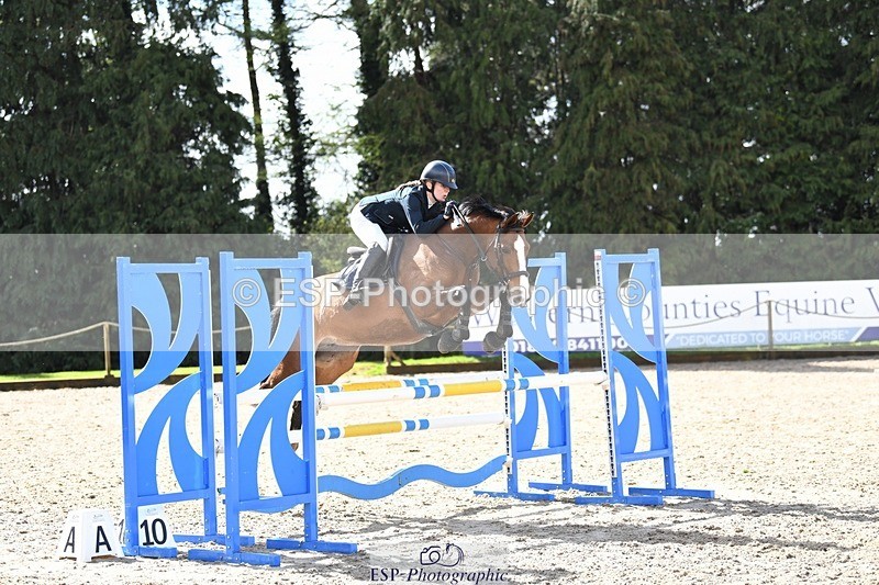 240323-105510-00329 - Cls 2 Discovery & 1m Open