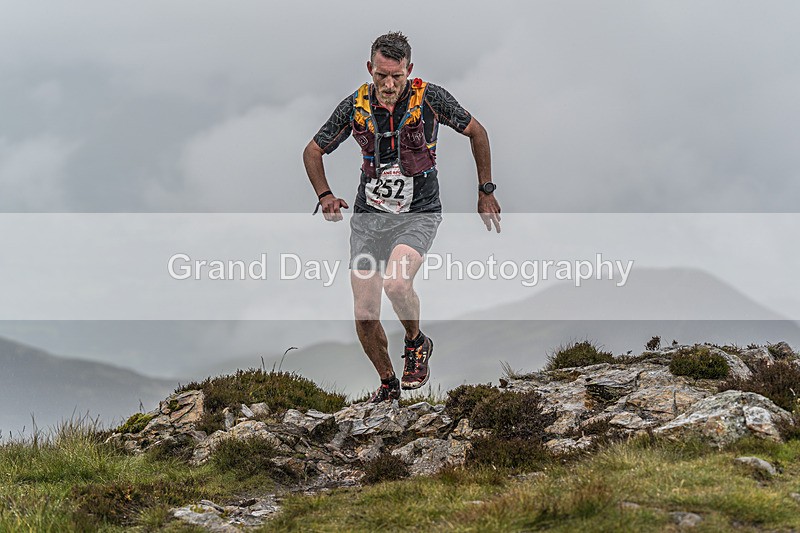 Buttermere-906 - Buttermere Sailbeck Fell Race Saturday 15th June 2024
