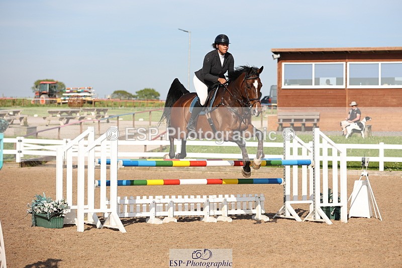 240510A-174154-09776 - Cls 19 Newcomers