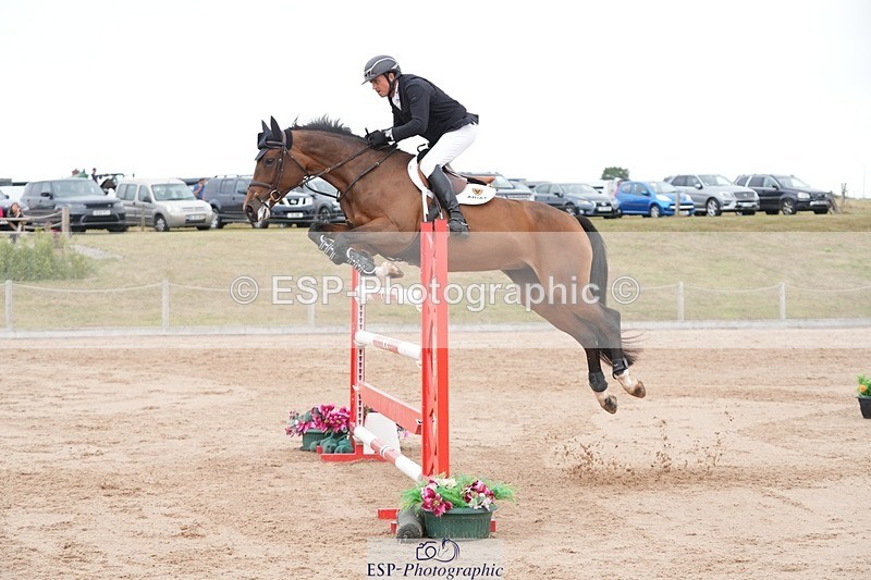 250718-103208-09748 - Cls 2, 3 Star Small Tour Start til Break