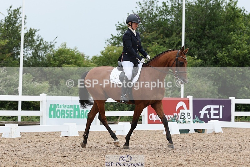 250622-113045-14732 - Cls 48 Novice 6