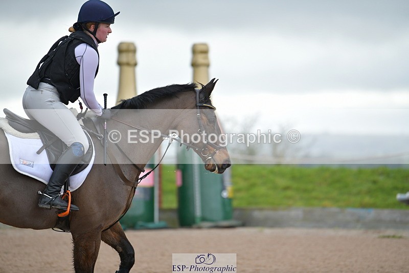 240203A-140151-00615 - 90cm