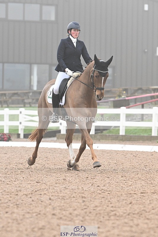 240217A-111921-01638 - 124-Anna.miller-fantabulous