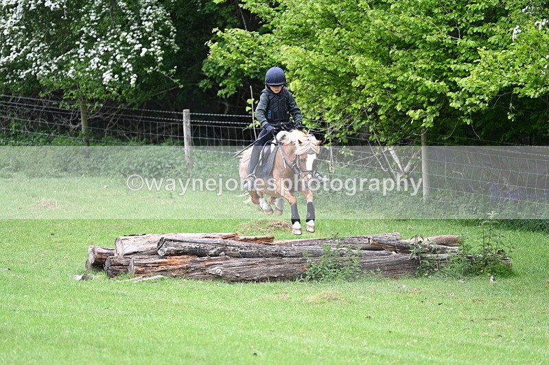 WJ7_2798 - Group 8 A&B Cameras