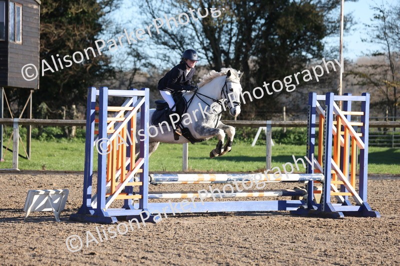 20251130-0758 - Class 2 - 70cm