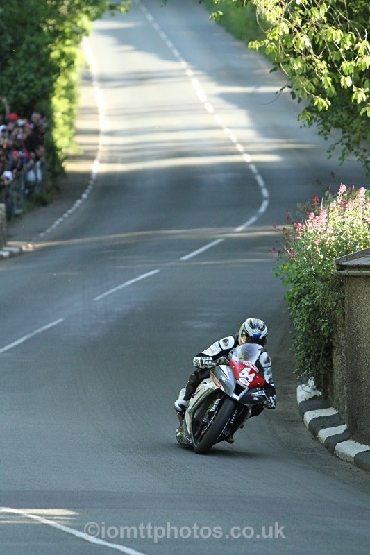  - Superstock