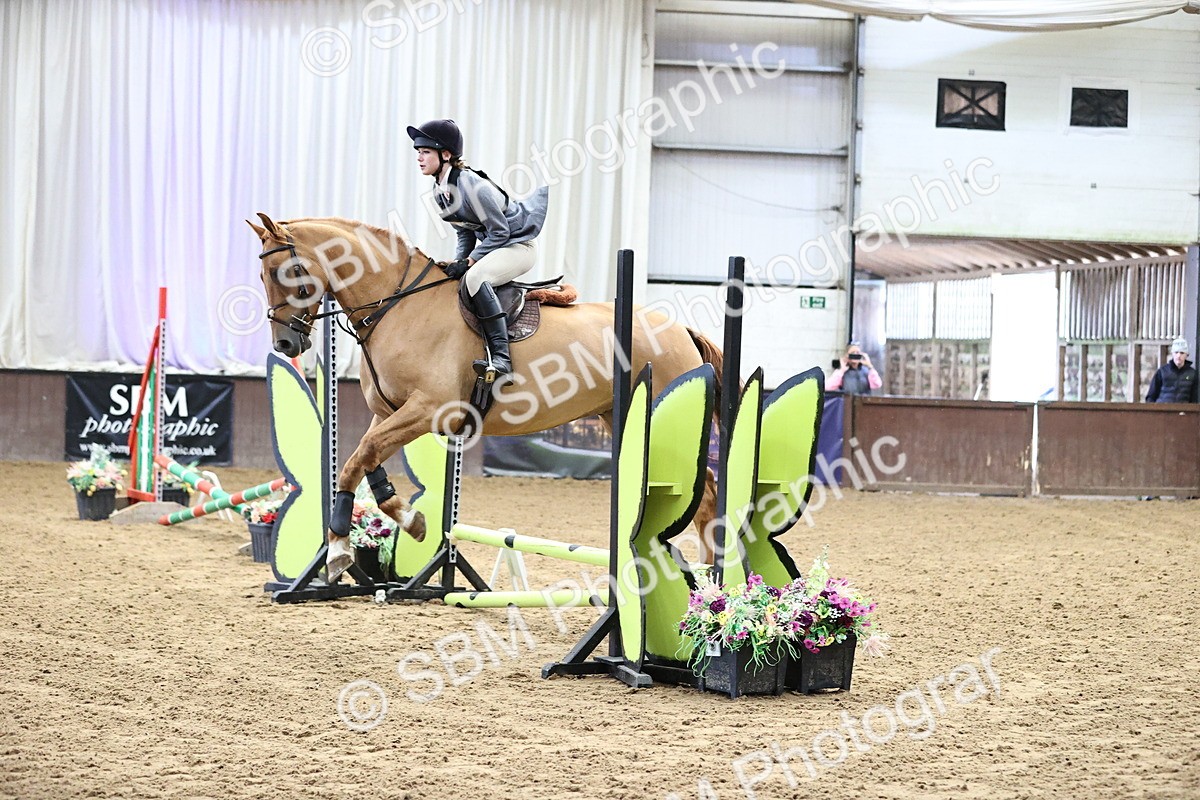 SBM_009196 - 50cm