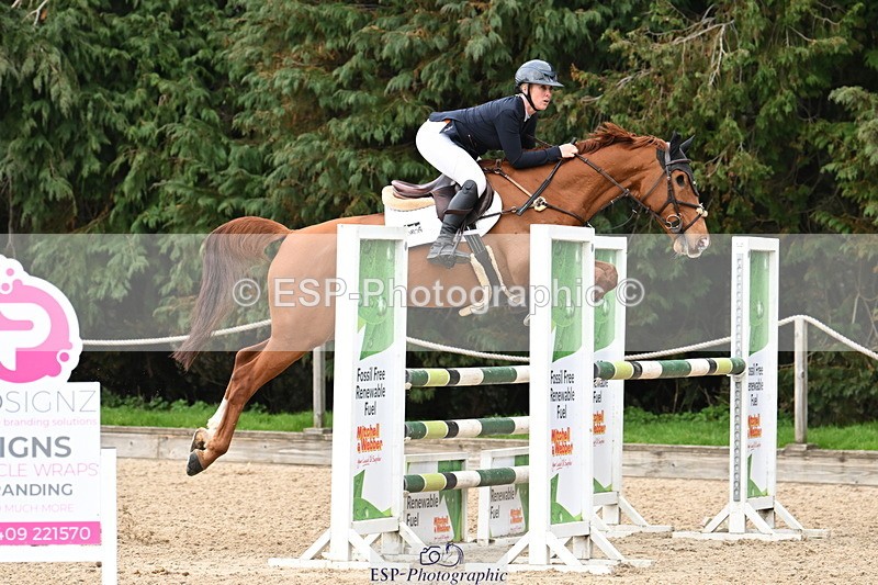 250322A-152614-03390 - Cls 12 1.10m Nat Am Qual &1.10m Open