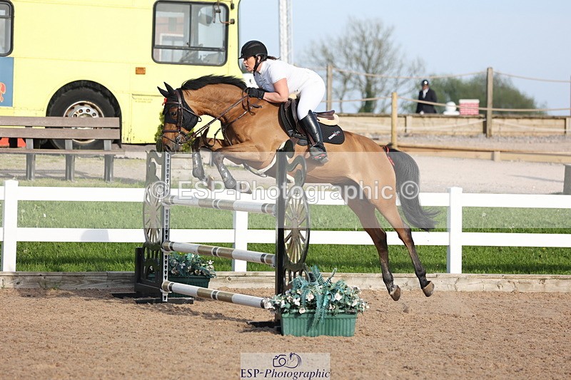 240510A-175406-09876 - Cls 19 Newcomers