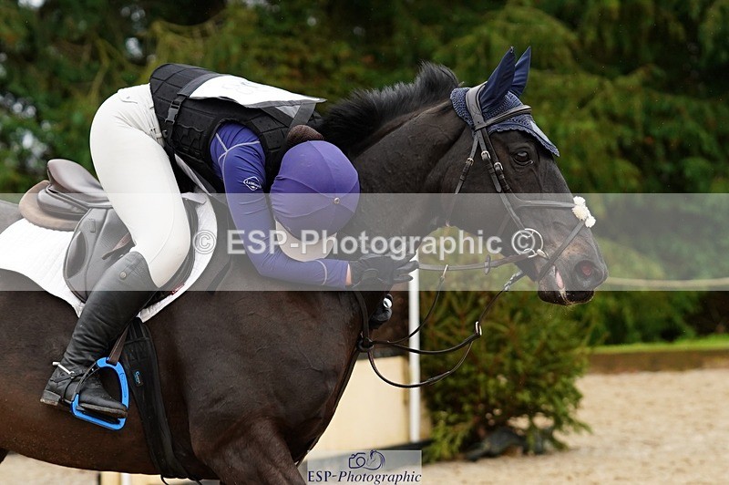 240309-153022-01547 - Cls 03 AE 90cm