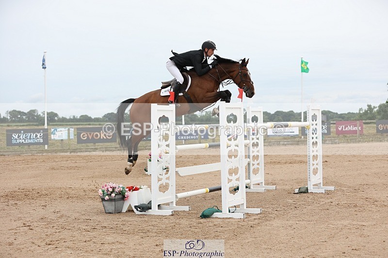 250719-165019-16984 - Cls 7, 3 Star Big Tour Start to Break