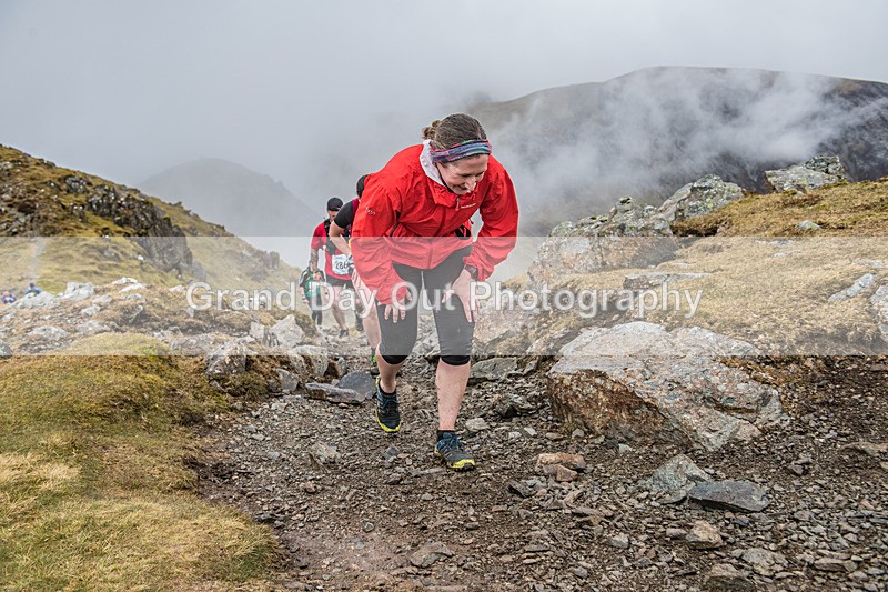 TWA  Newlands-1403 - Teenager With Altitude & Newlands Memorial Races Saturday 22nd April 2023
