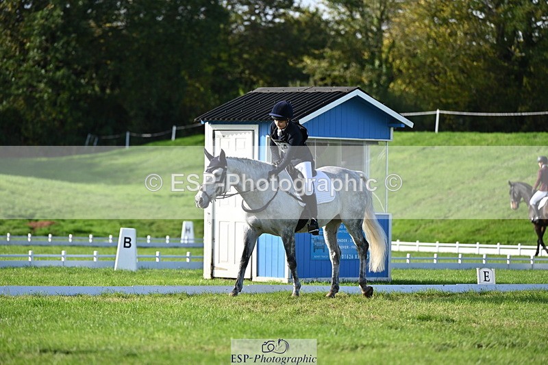 251024A-114545-09448 - F-464-Sophie.Aldrich