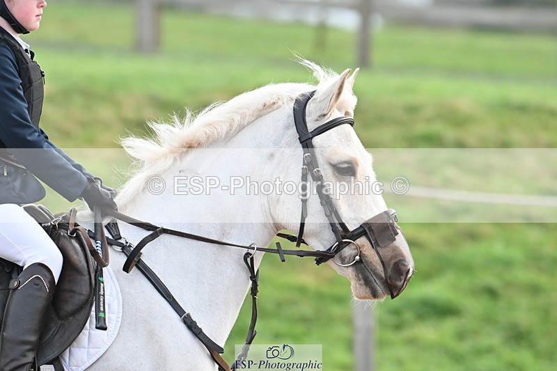 240127A-095713-00331 - SJ 50cm