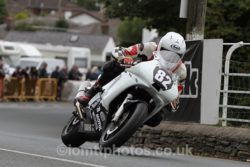FOM_3790 - Junior MGP Race