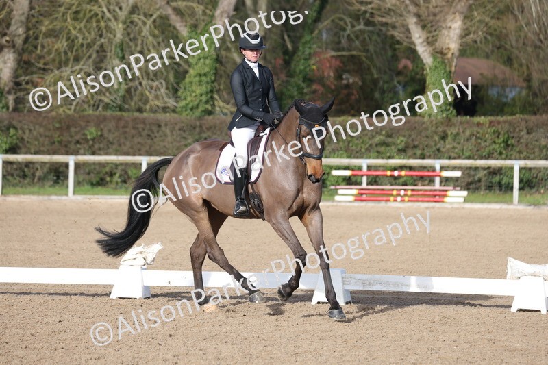 20260128-0358 - Class 3 - Novice 4