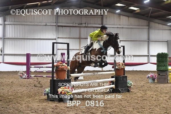 BPP_0816 - CLASS 6 80CM