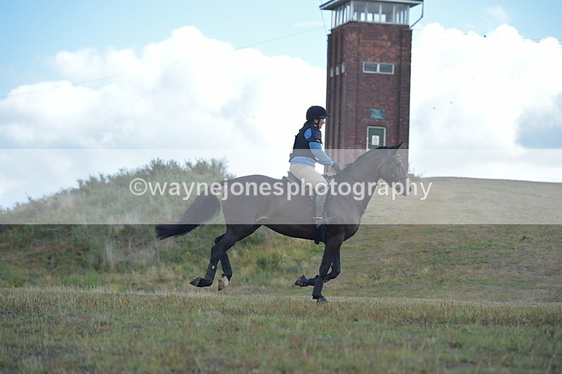 NGP_0610 - XC Time 10:02 to 10:21