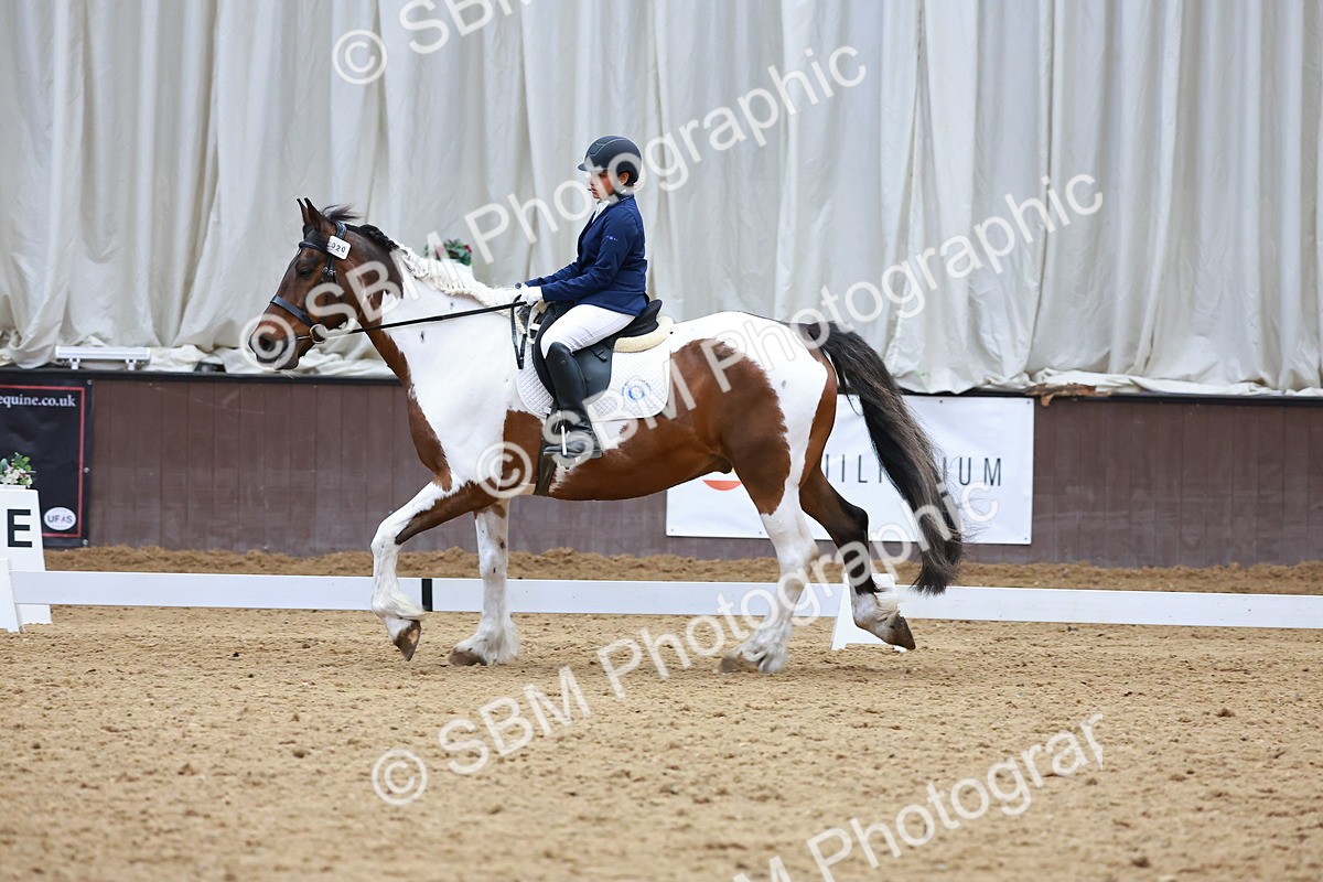 SBM_006762 - Class 3 - Prelim 2