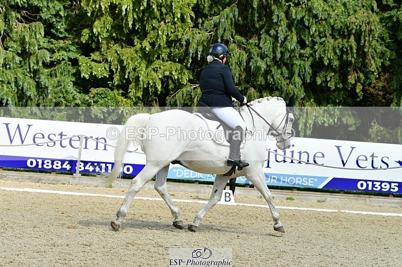 230623-155942-01239 - Cls 7 Medium 69