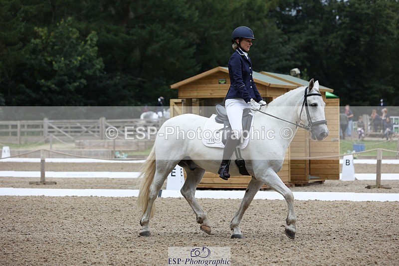 230812-101354-03166 - Cls 5 Novice Bronze Start to 10.55 break