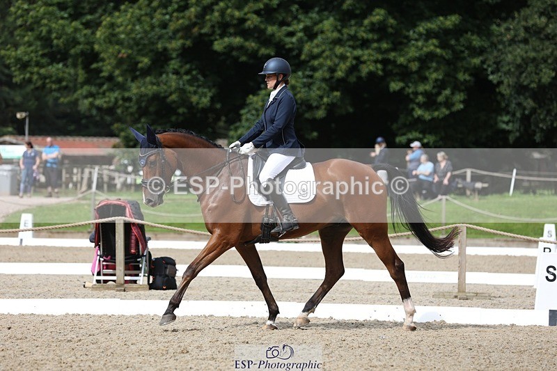 230812-104154-03312 - Cls 5 Novice Bronze Start to 10.55 break