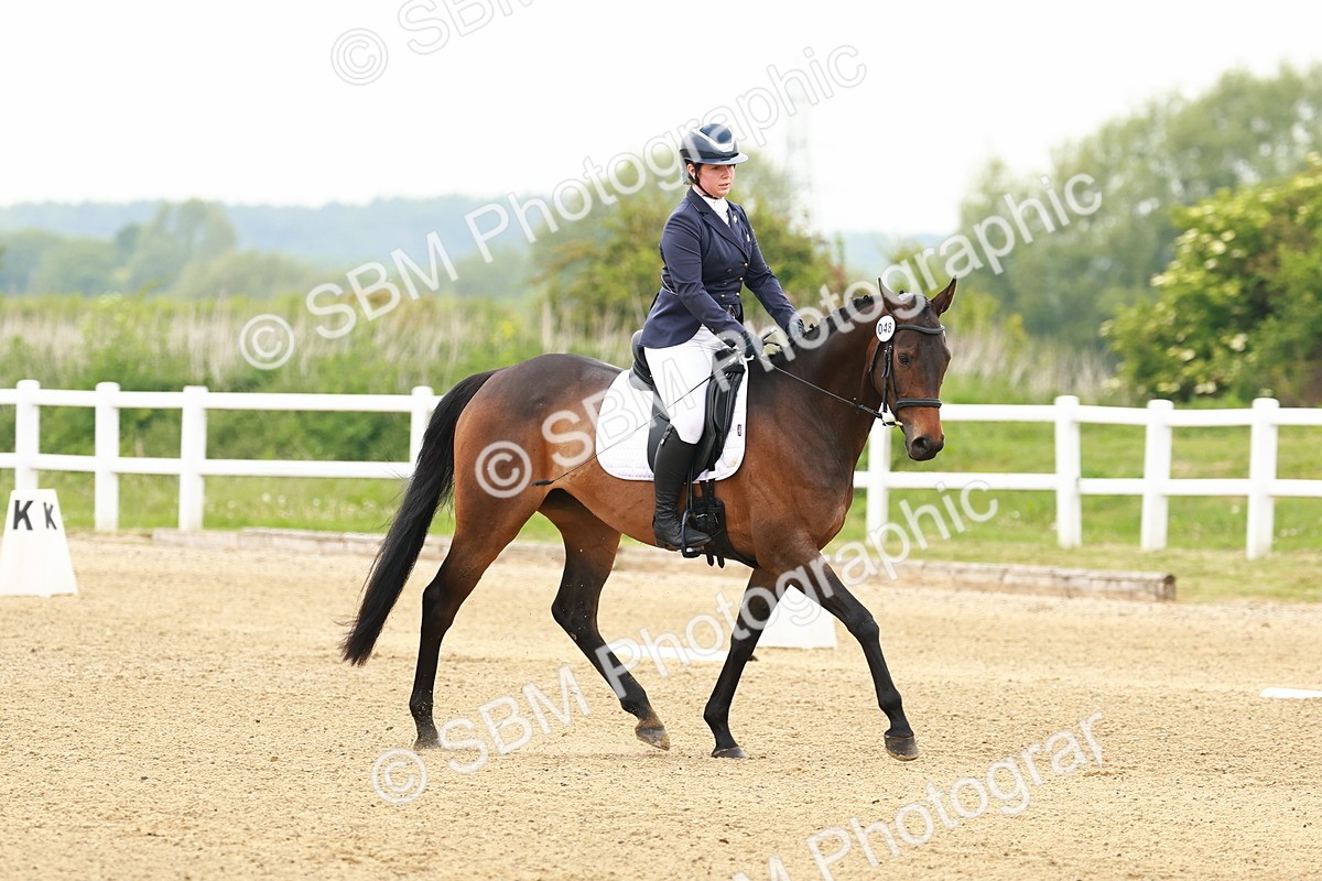 SBM_000205 - Class 4 - Prelim 5