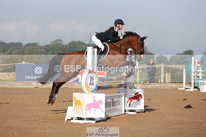 230915A-092837-01127 - Cls 1 Snr Newcomers