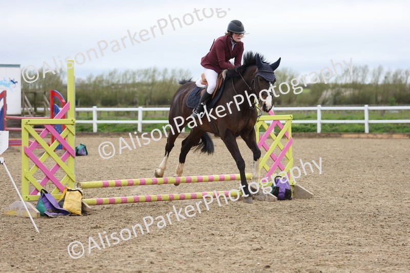 20260403-0294 - Class 2 - 50cm