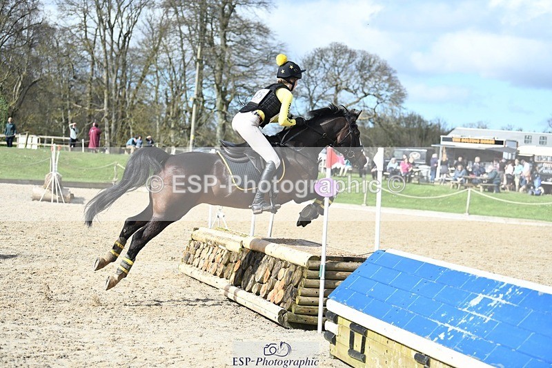 240317-133930-01426 - Cls 02 80 Snr 13.00 to 13.55