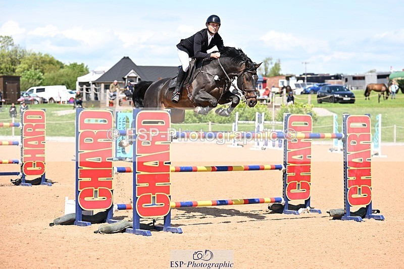 260507-140635-02434 - Cls 4 National 1.40m