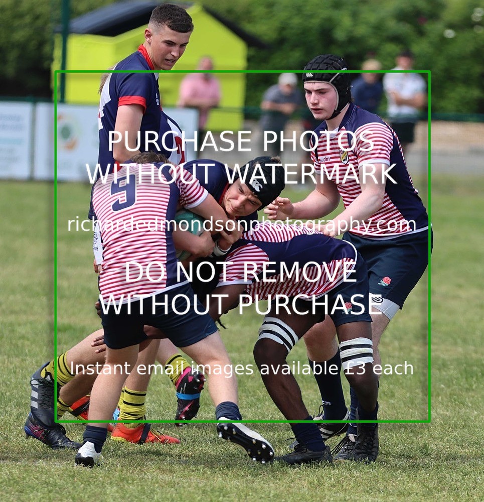 IMG_2232 - Lancashire Rugby U17s