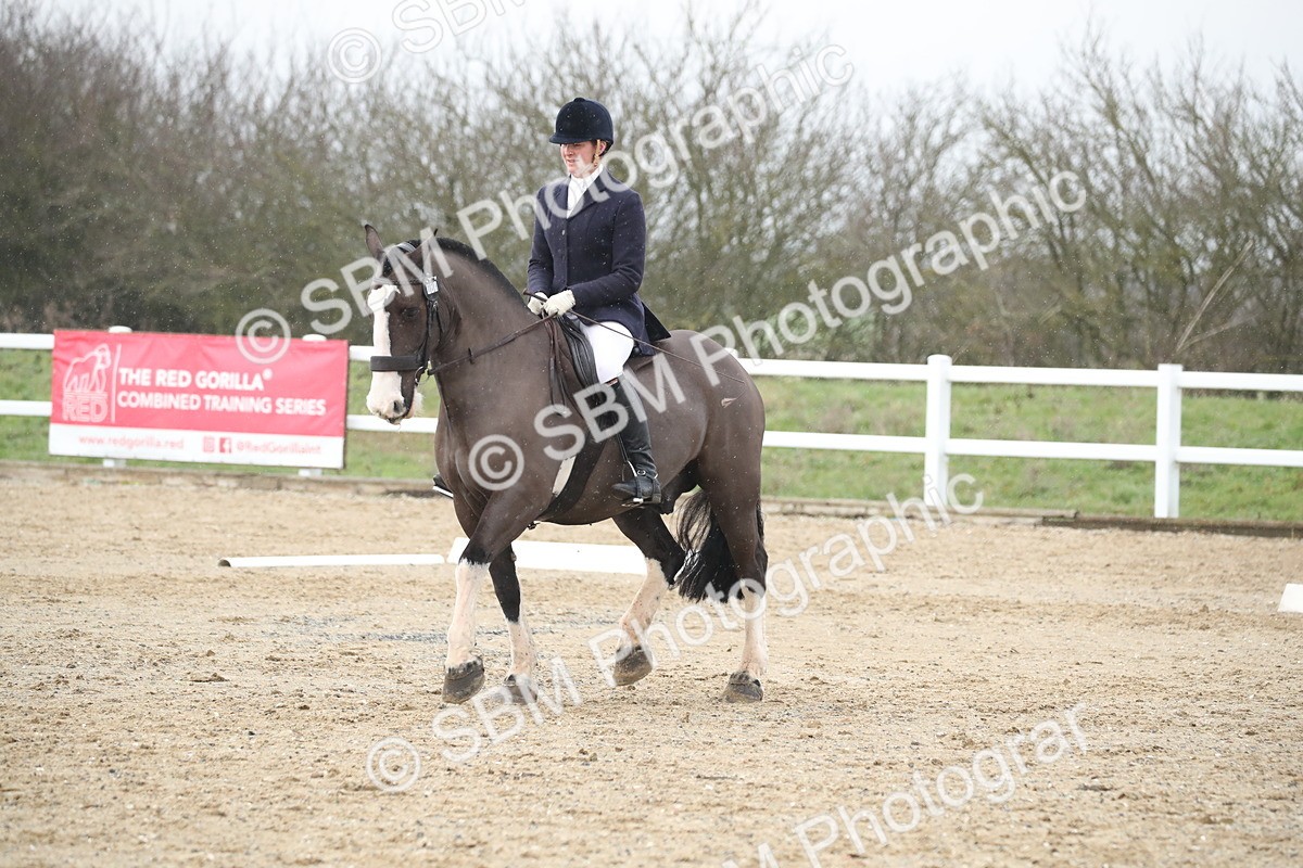 SBM_003096 - BRC Prelim B