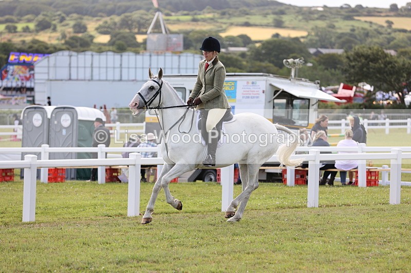JPP_1492 - Class 17: Cornish Combination Open