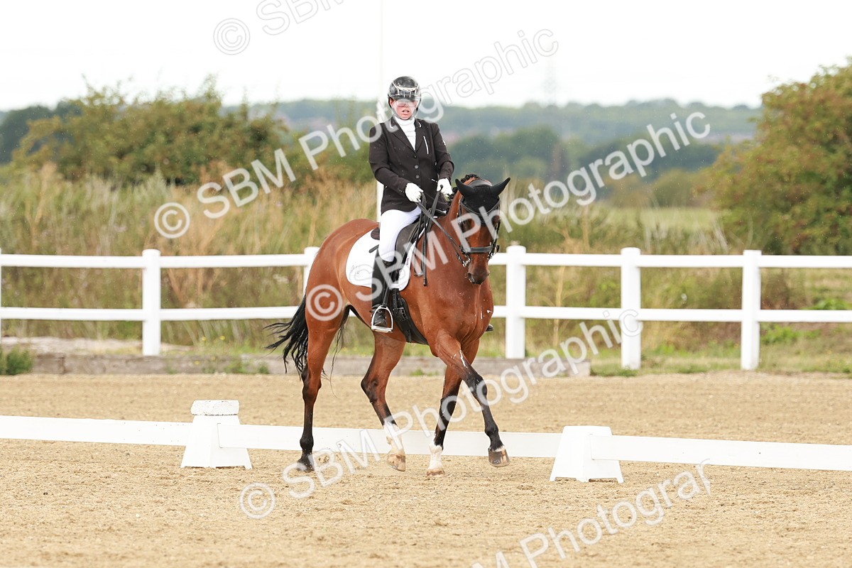 SBM_001866 - Class 8 - Elementary 6