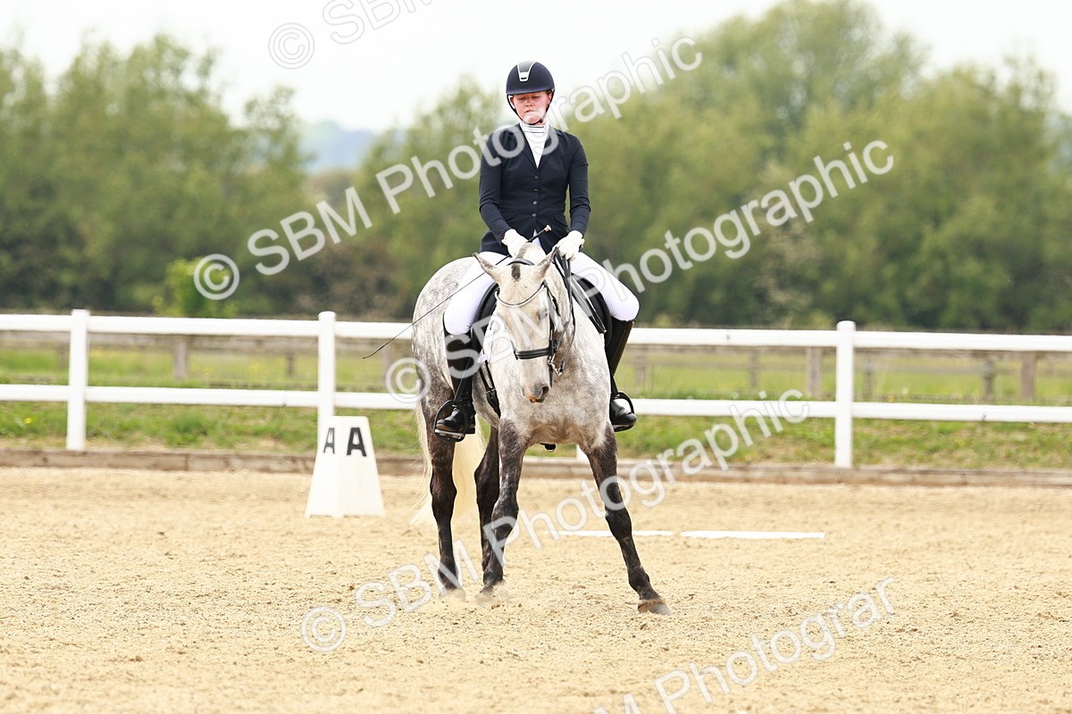 SBM_002554 - Class 12 - Medium 4