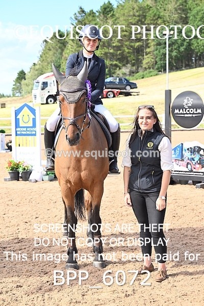 BPP_6072 - CLASS 10 THURS Nupafeeds Senior Dicovery/1m open