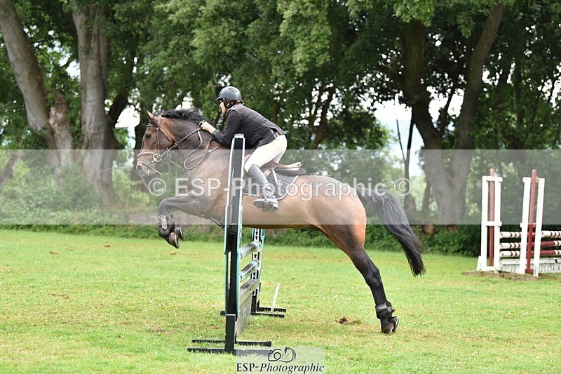 240713-094602-36260 - Cls 157 British Novice and 90cm Open