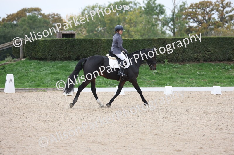 20251011-0202 - Class 2 - Prelim 1